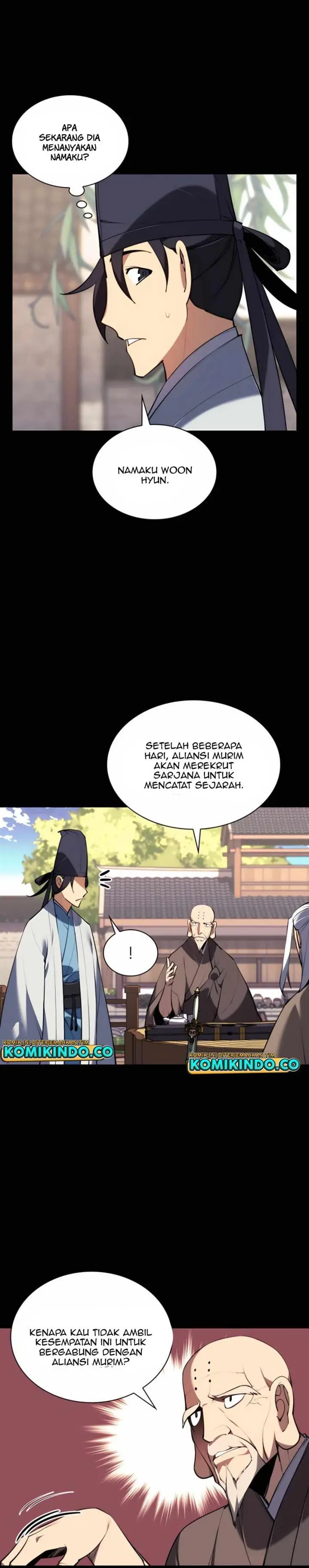 image-komik-records-of-the-swordsman-scholar-chapter-34-2/35