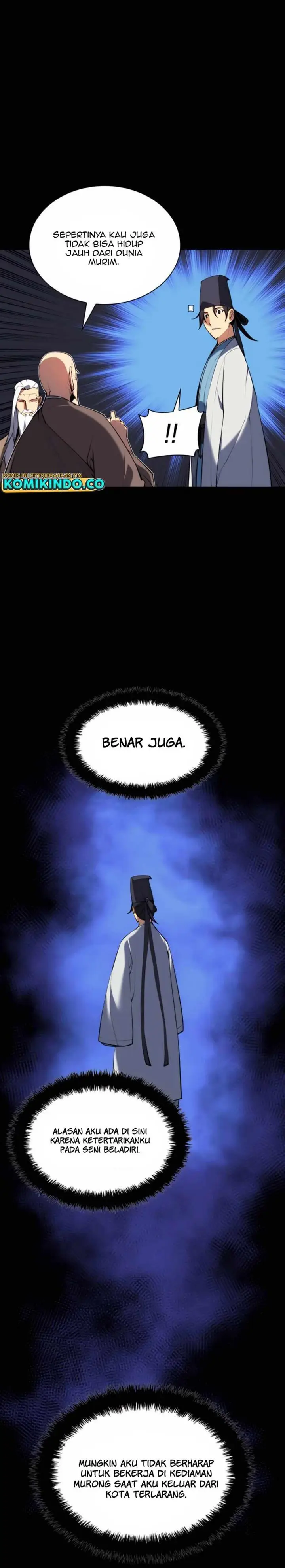 image-komik-records-of-the-swordsman-scholar-chapter-34-3/35