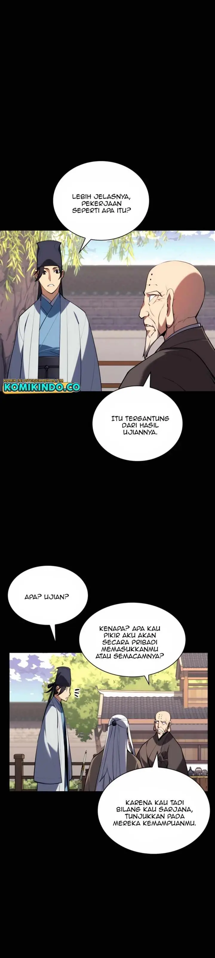 image-komik-records-of-the-swordsman-scholar-chapter-34-4/35