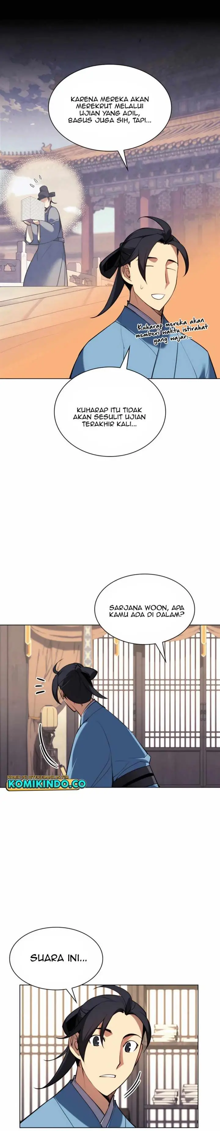 image-komik-records-of-the-swordsman-scholar-chapter-34-5/35
