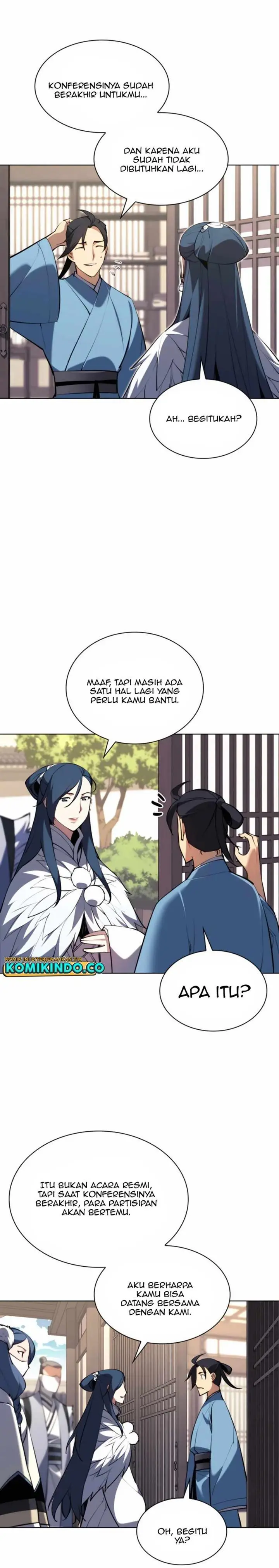 image-komik-records-of-the-swordsman-scholar-chapter-34-9/35