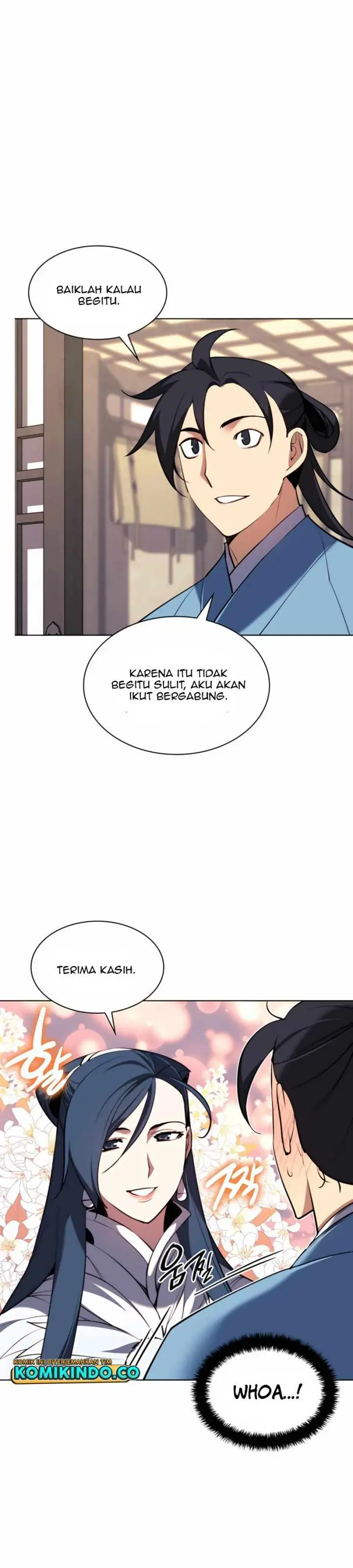 image-komik-records-of-the-swordsman-scholar-chapter-34-10/35