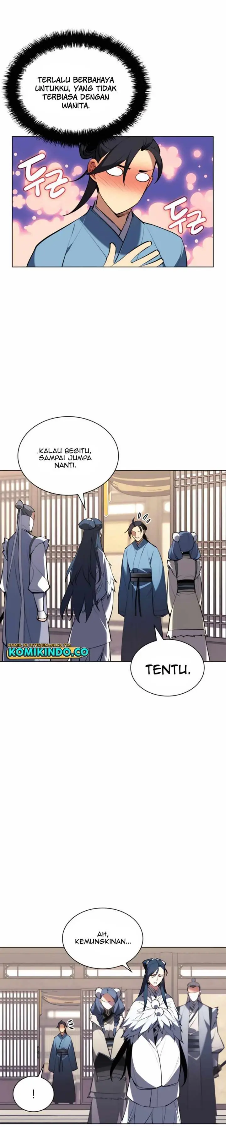 image-komik-records-of-the-swordsman-scholar-chapter-34-11/35