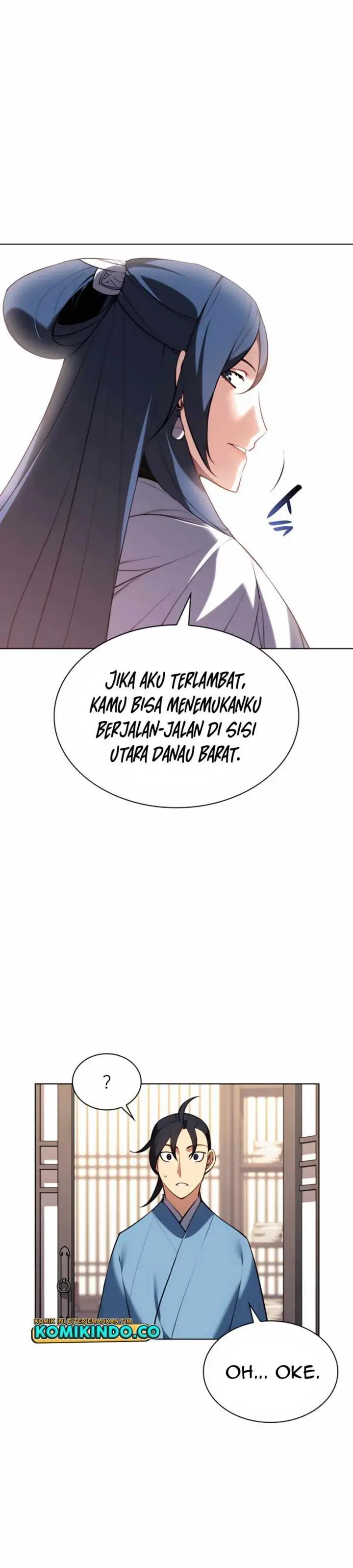 image-komik-records-of-the-swordsman-scholar-chapter-34-12/35