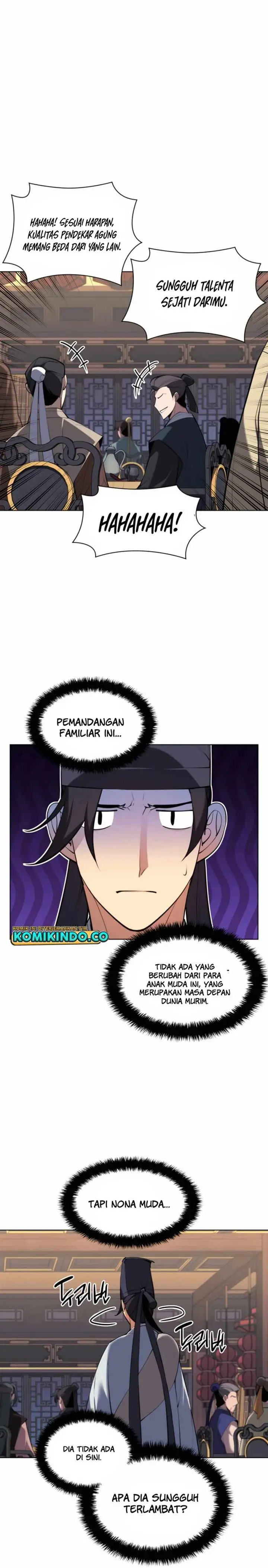 image-komik-records-of-the-swordsman-scholar-chapter-34-15/35