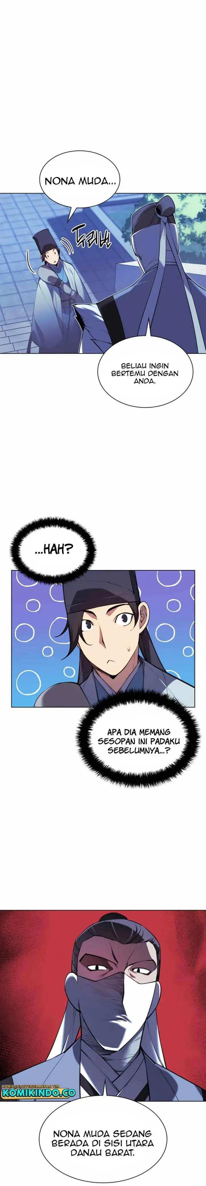 image-komik-records-of-the-swordsman-scholar-chapter-34-19/35