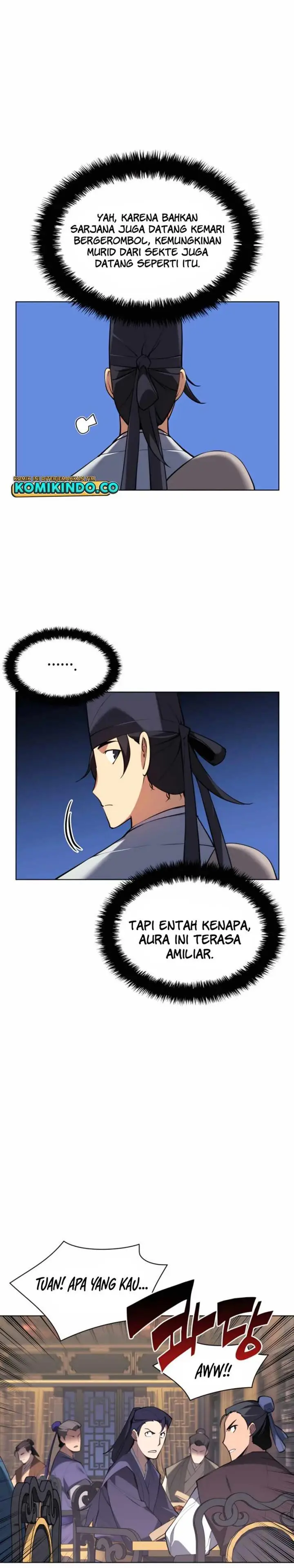 image-komik-records-of-the-swordsman-scholar-chapter-34-21/35