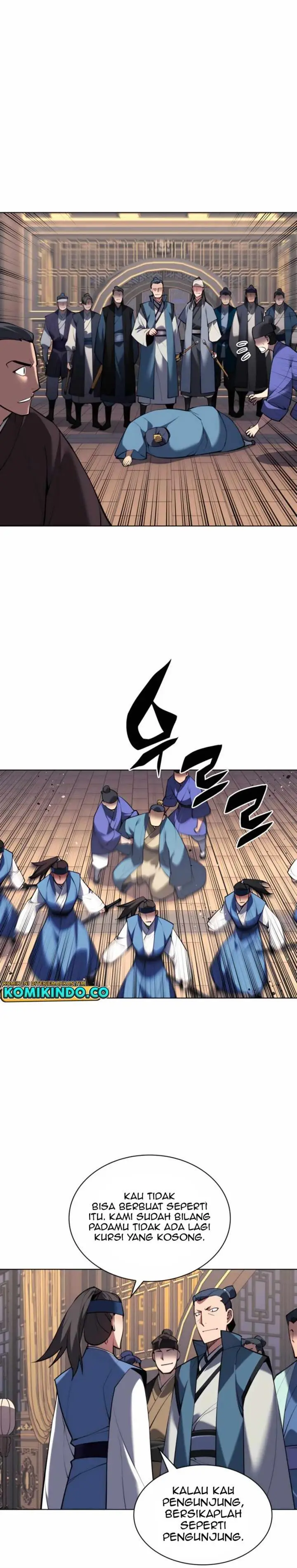 image-komik-records-of-the-swordsman-scholar-chapter-34-22/35