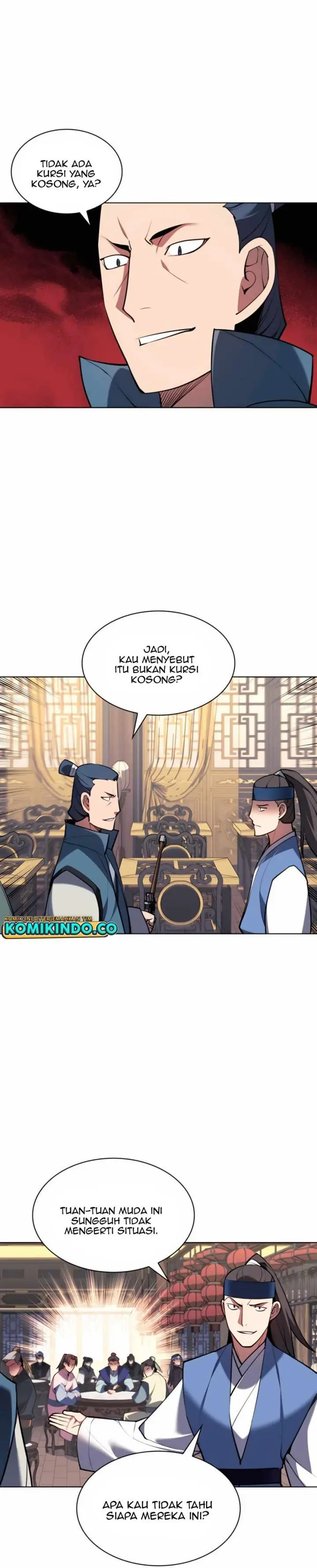 image-komik-records-of-the-swordsman-scholar-chapter-34-23/35