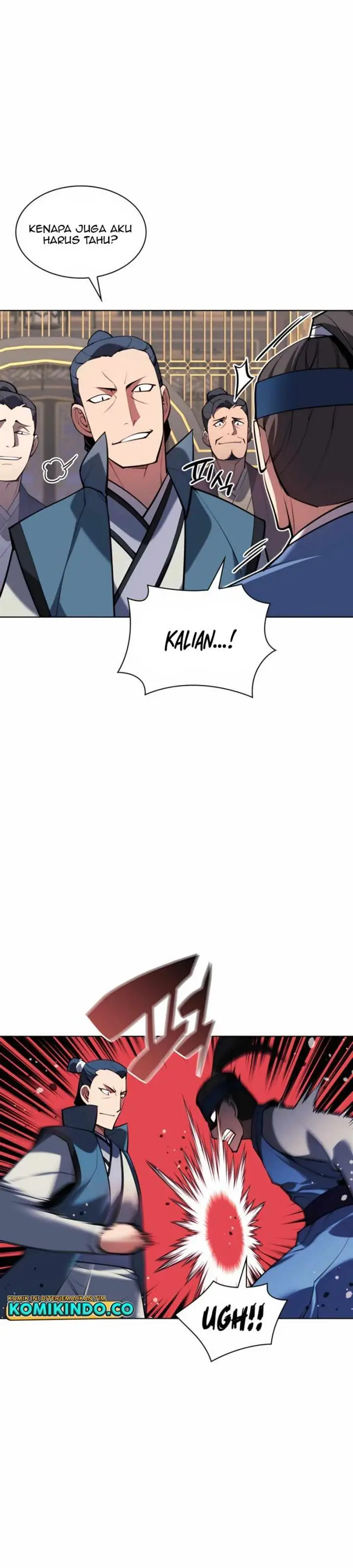image-komik-records-of-the-swordsman-scholar-chapter-34-24/35