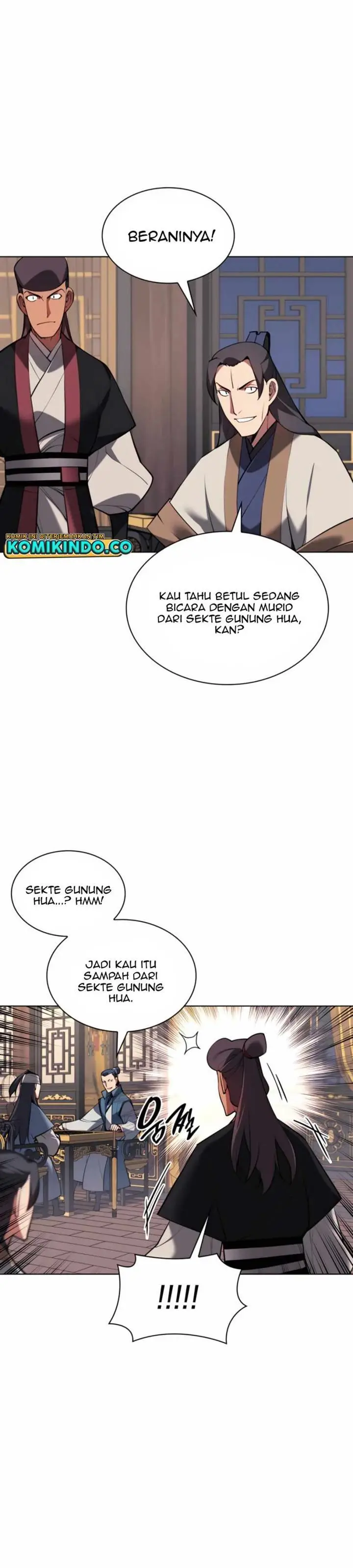 image-komik-records-of-the-swordsman-scholar-chapter-34-28/35