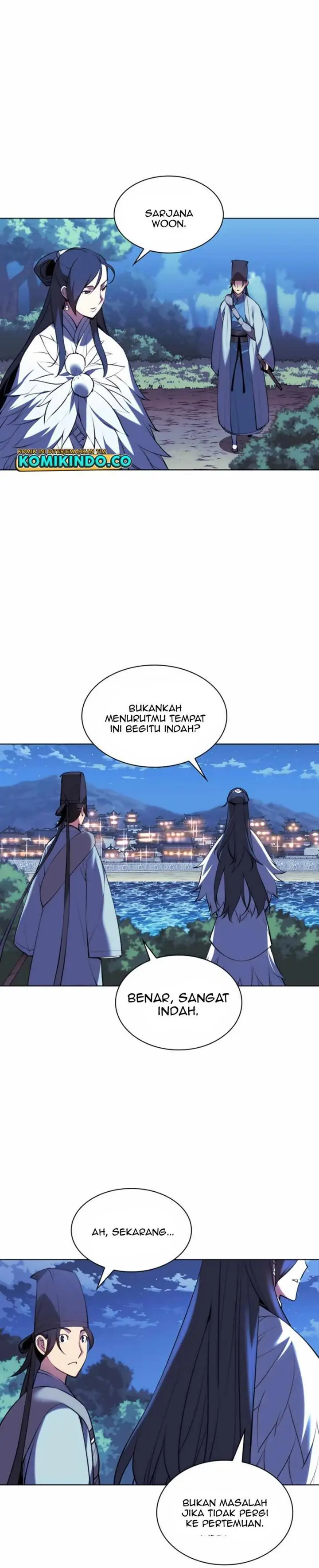 image-komik-records-of-the-swordsman-scholar-chapter-34-31/35