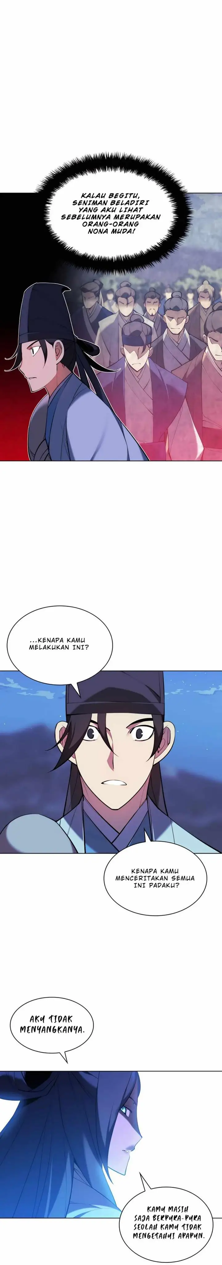 image-komik-records-of-the-swordsman-scholar-chapter-35-2/32