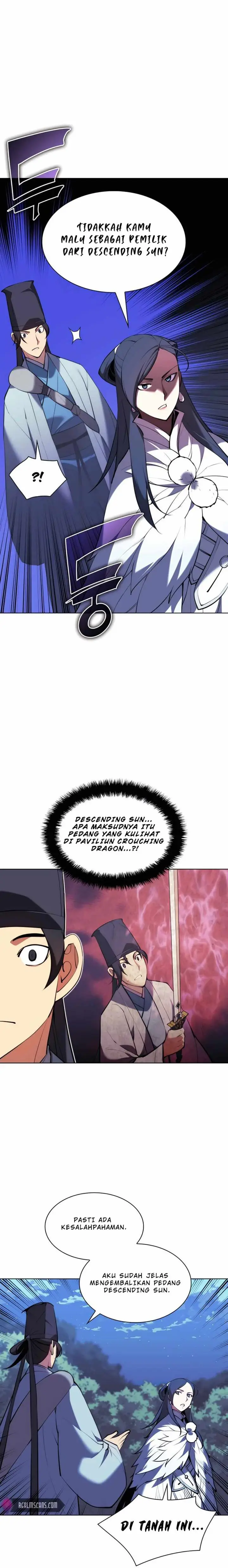 image-komik-records-of-the-swordsman-scholar-chapter-35-3/32