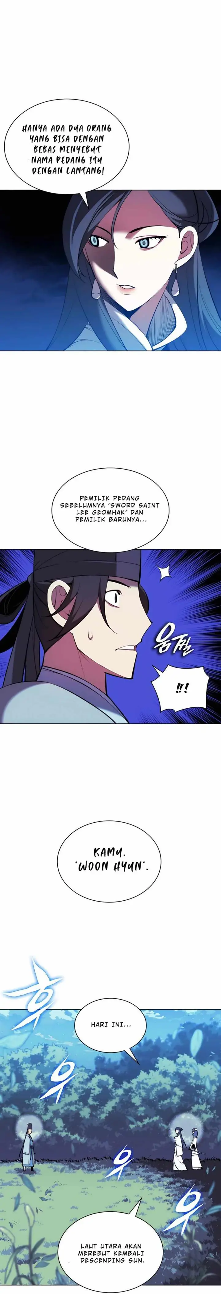 image-komik-records-of-the-swordsman-scholar-chapter-35-4/32