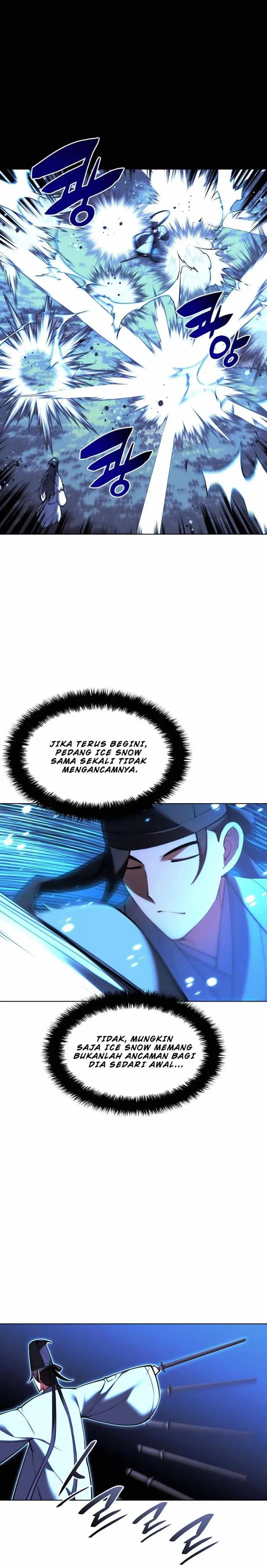 image-komik-records-of-the-swordsman-scholar-chapter-35-28/32