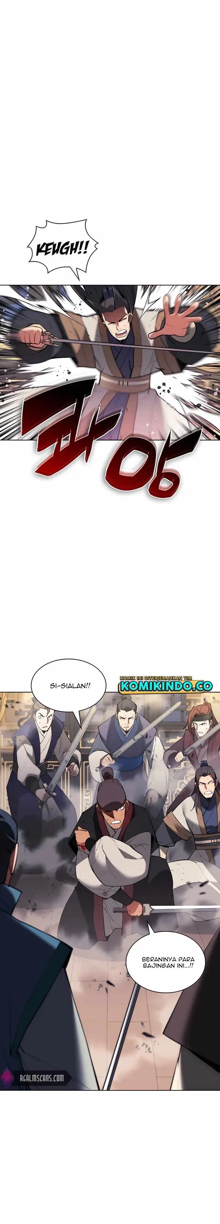 image-komik-records-of-the-swordsman-scholar-chapter-36-0/34
