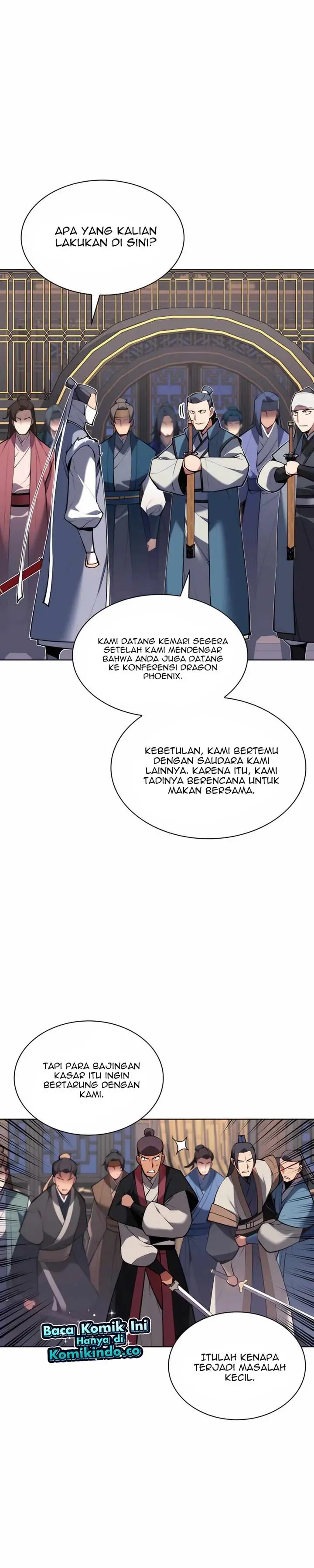 image-komik-records-of-the-swordsman-scholar-chapter-36-2/34