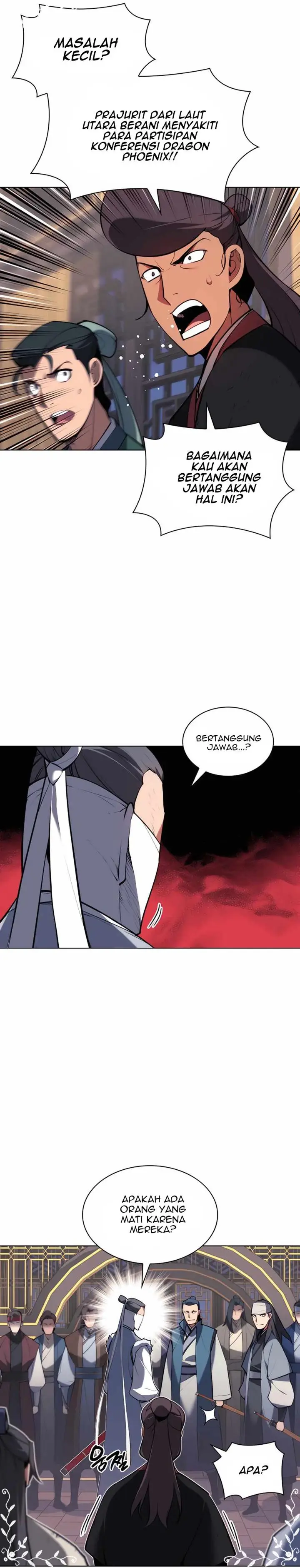 image-komik-records-of-the-swordsman-scholar-chapter-36-3/34