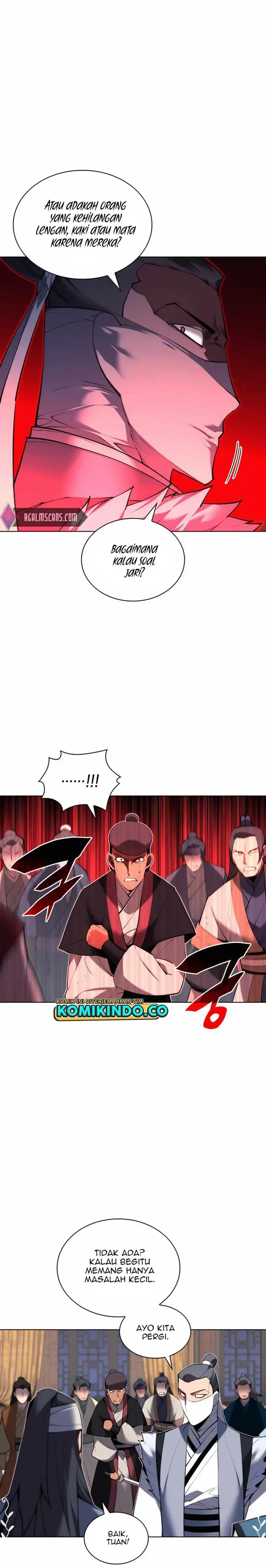 image-komik-records-of-the-swordsman-scholar-chapter-36-4/34