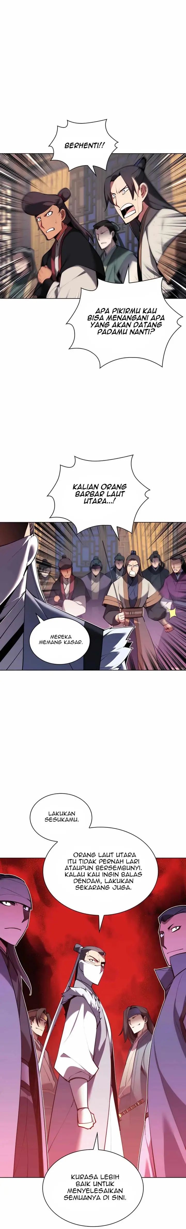 image-komik-records-of-the-swordsman-scholar-chapter-36-5/34