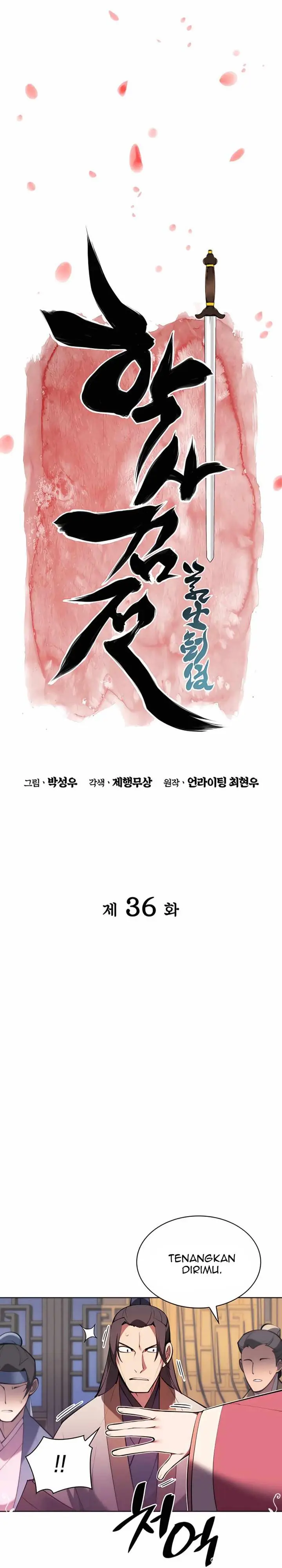 image-komik-records-of-the-swordsman-scholar-chapter-36-7/34