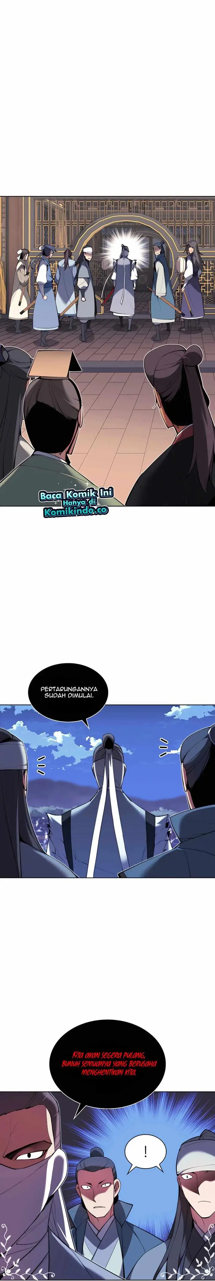 image-komik-records-of-the-swordsman-scholar-chapter-36-10/34