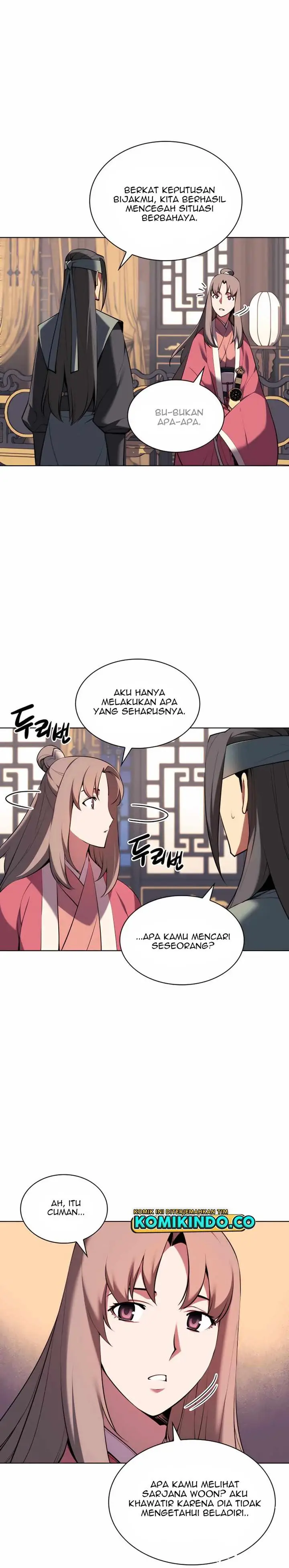 image-komik-records-of-the-swordsman-scholar-chapter-36-12/34