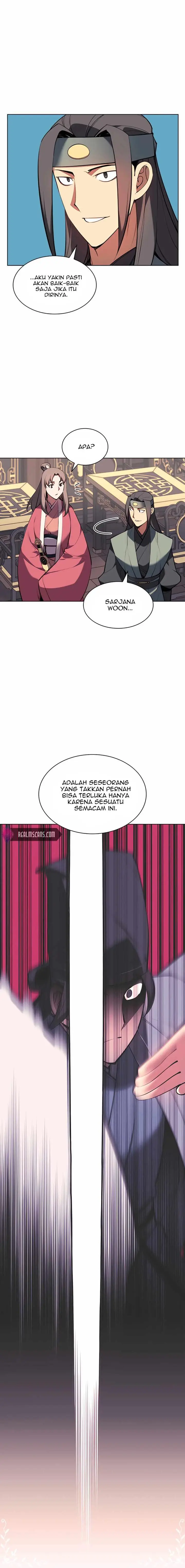 image-komik-records-of-the-swordsman-scholar-chapter-36-13/34