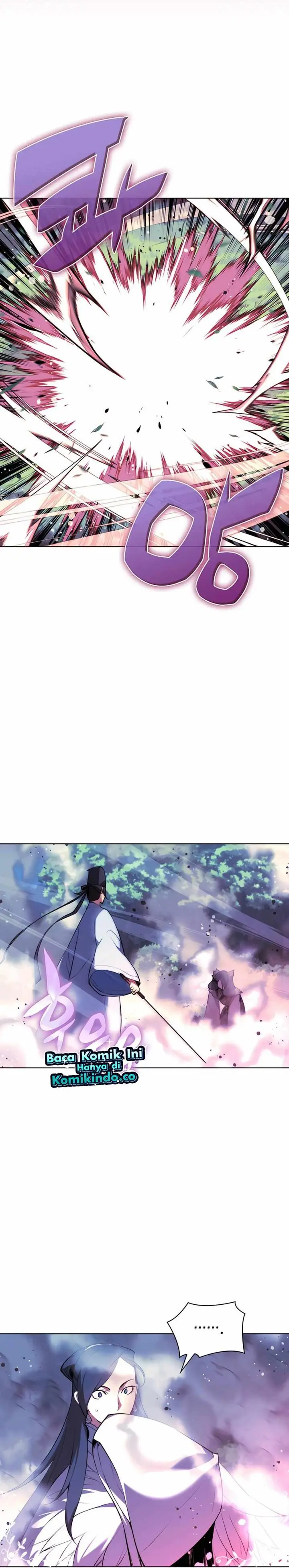 image-komik-records-of-the-swordsman-scholar-chapter-36-14/34