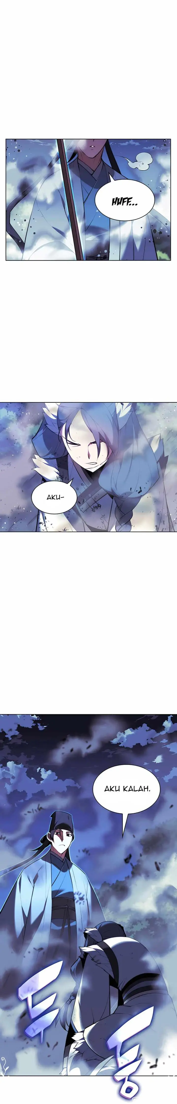 image-komik-records-of-the-swordsman-scholar-chapter-36-15/34