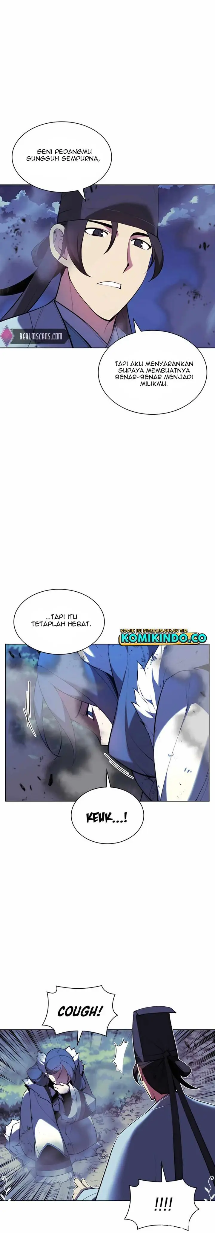 image-komik-records-of-the-swordsman-scholar-chapter-36-16/34