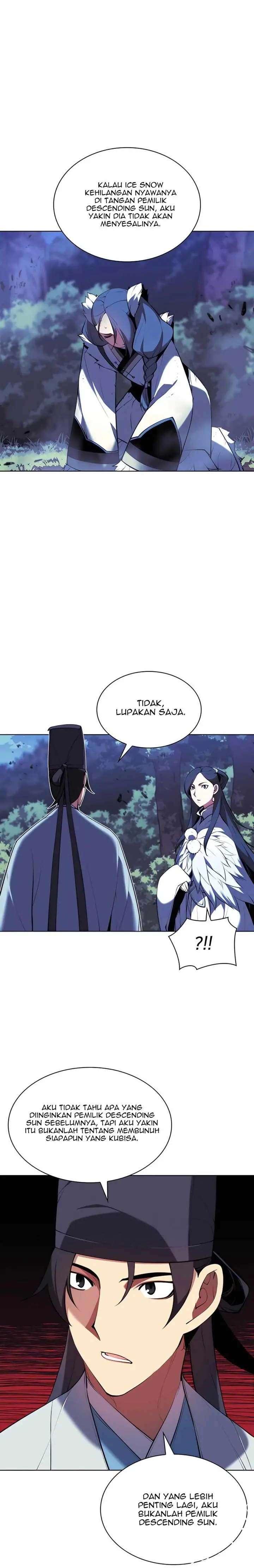 image-komik-records-of-the-swordsman-scholar-chapter-36-19/34