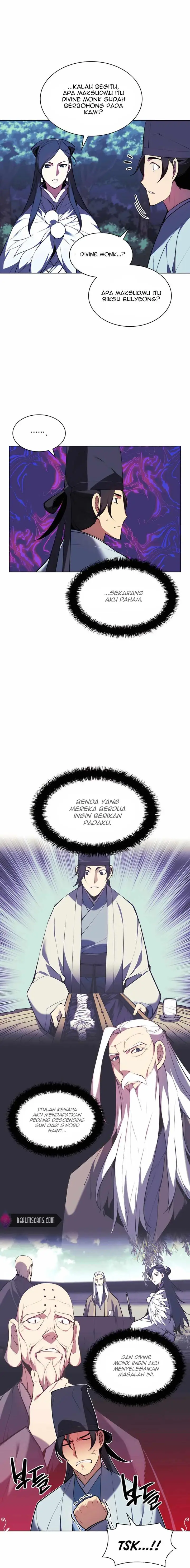 image-komik-records-of-the-swordsman-scholar-chapter-36-20/34