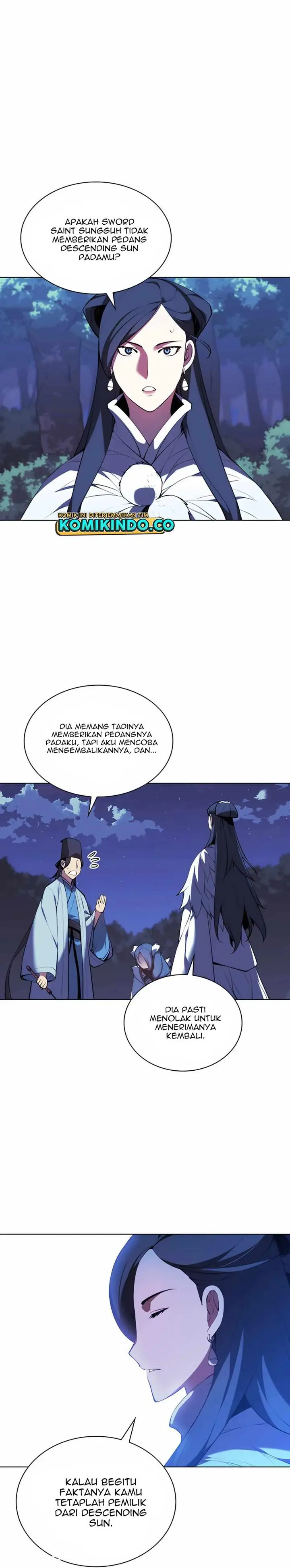 image-komik-records-of-the-swordsman-scholar-chapter-36-21/34
