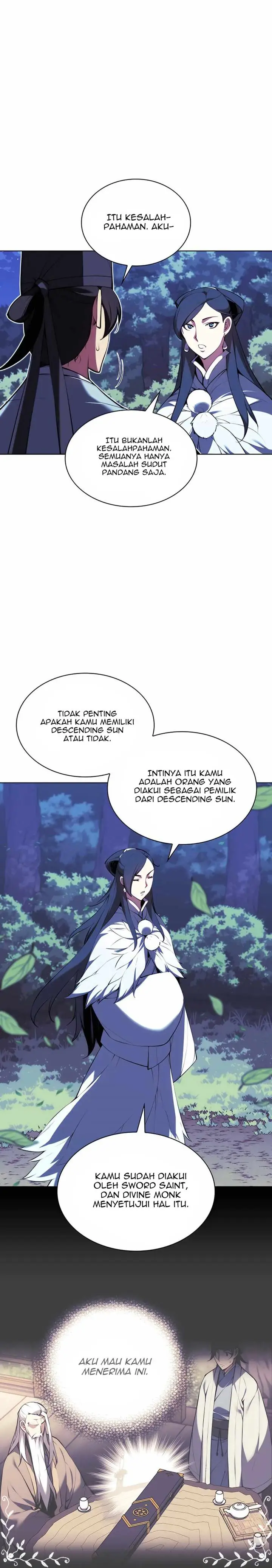 image-komik-records-of-the-swordsman-scholar-chapter-36-22/34