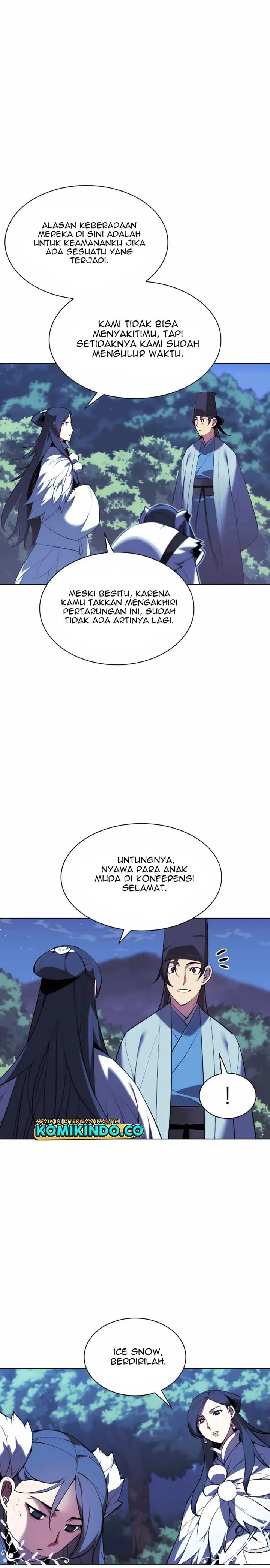 image-komik-records-of-the-swordsman-scholar-chapter-36-30/34