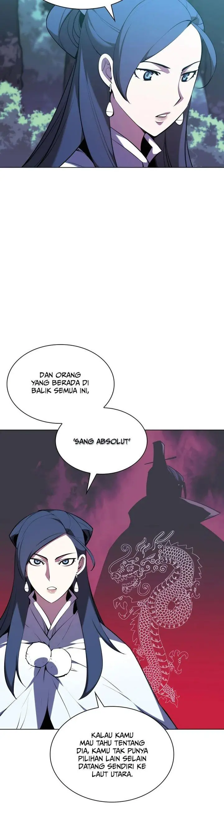 image-komik-records-of-the-swordsman-scholar-chapter-37-2/55