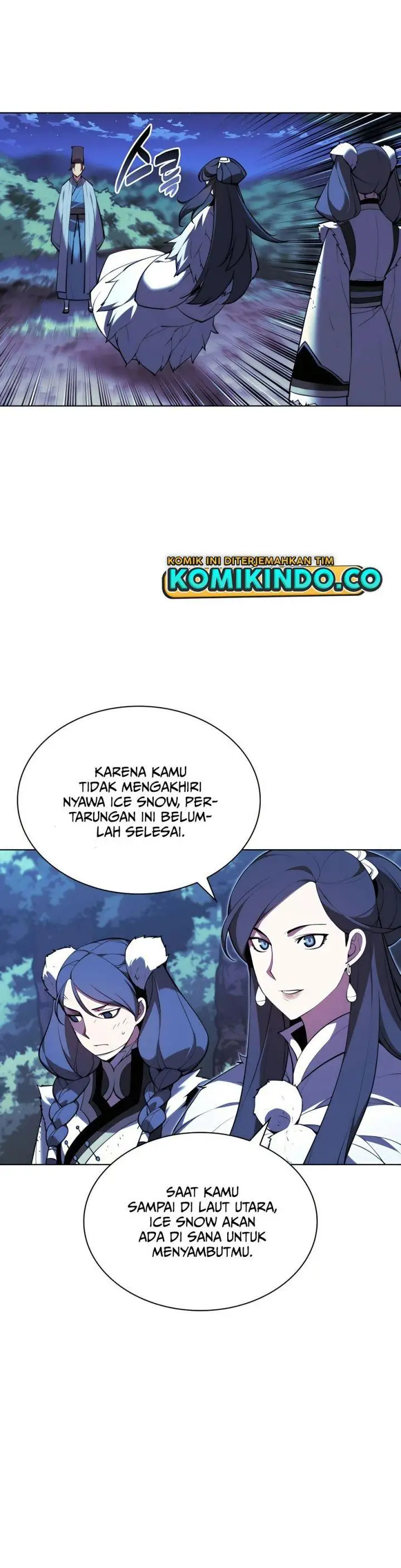 image-komik-records-of-the-swordsman-scholar-chapter-37-6/55