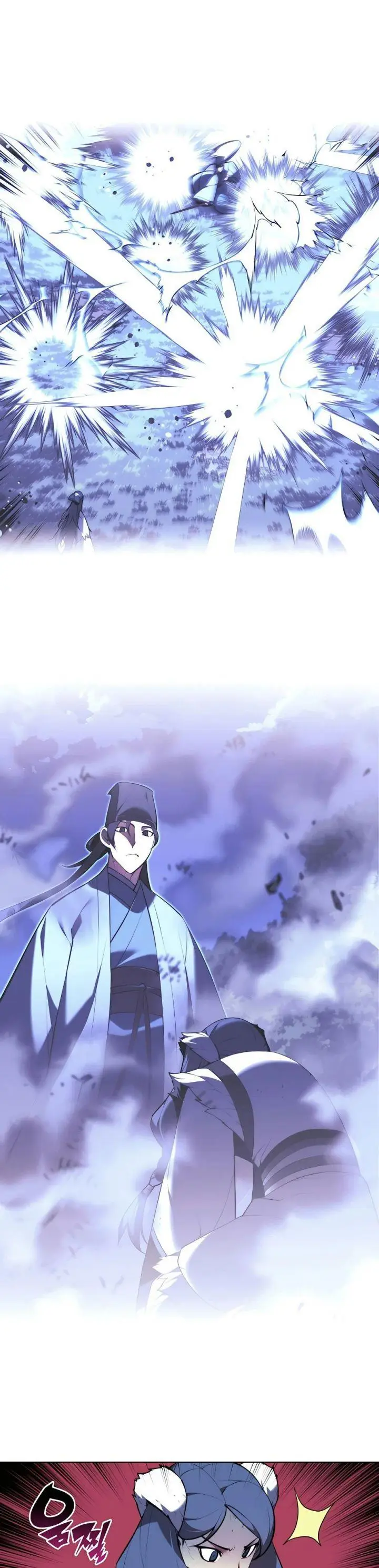 image-komik-records-of-the-swordsman-scholar-chapter-37-15/55
