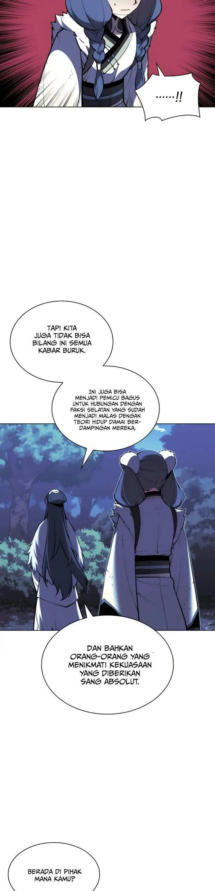 image-komik-records-of-the-swordsman-scholar-chapter-37-16/55