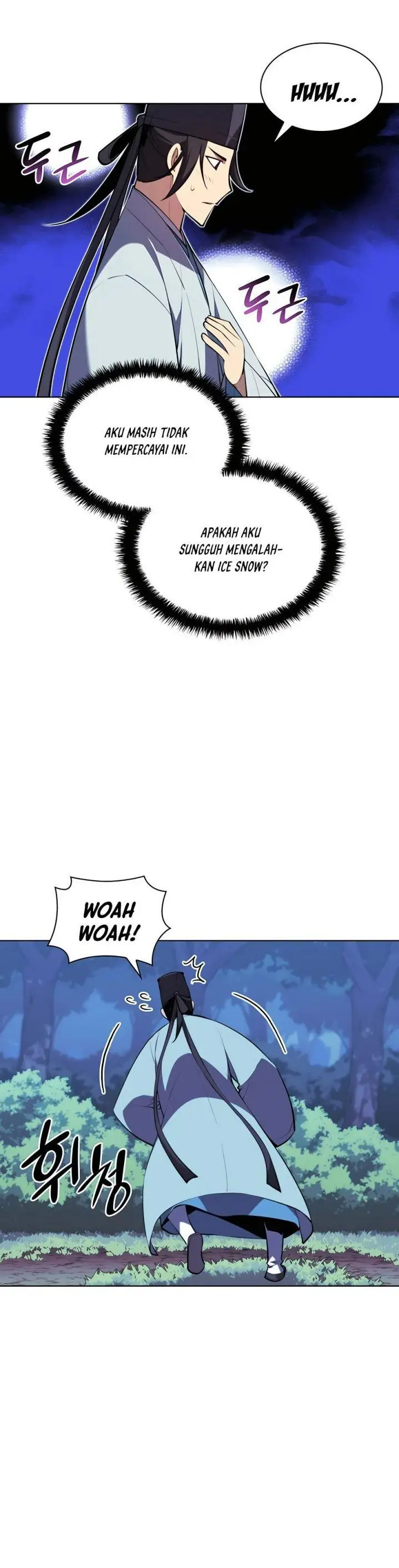 image-komik-records-of-the-swordsman-scholar-chapter-37-21/55