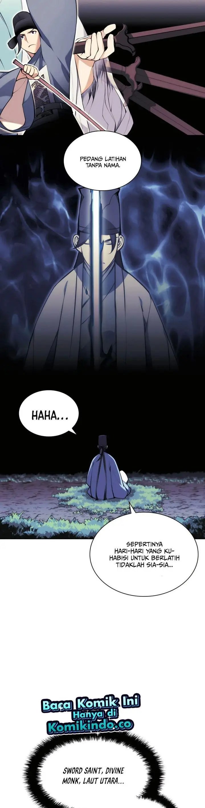image-komik-records-of-the-swordsman-scholar-chapter-37-23/55