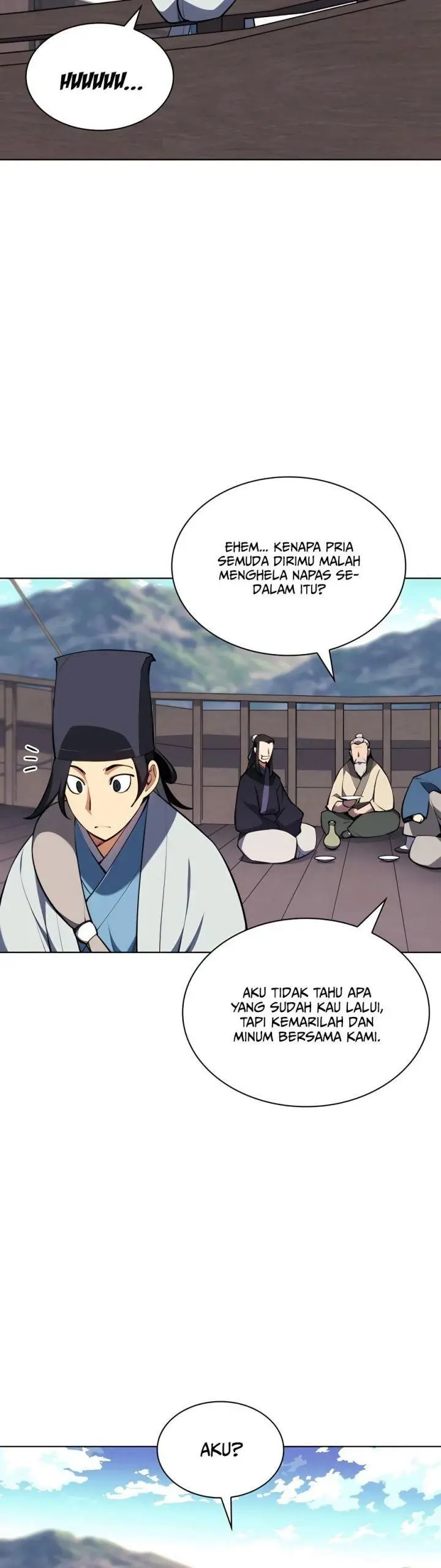 image-komik-records-of-the-swordsman-scholar-chapter-37-31/55