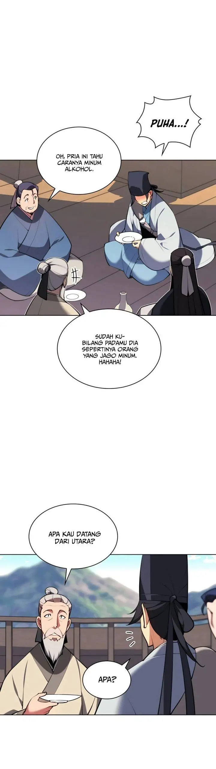 image-komik-records-of-the-swordsman-scholar-chapter-37-34/55