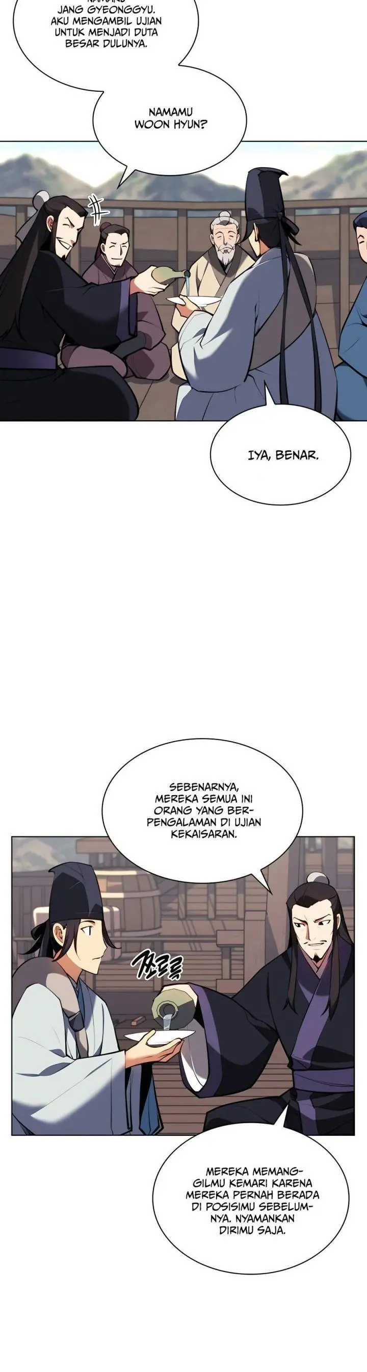 image-komik-records-of-the-swordsman-scholar-chapter-37-38/55