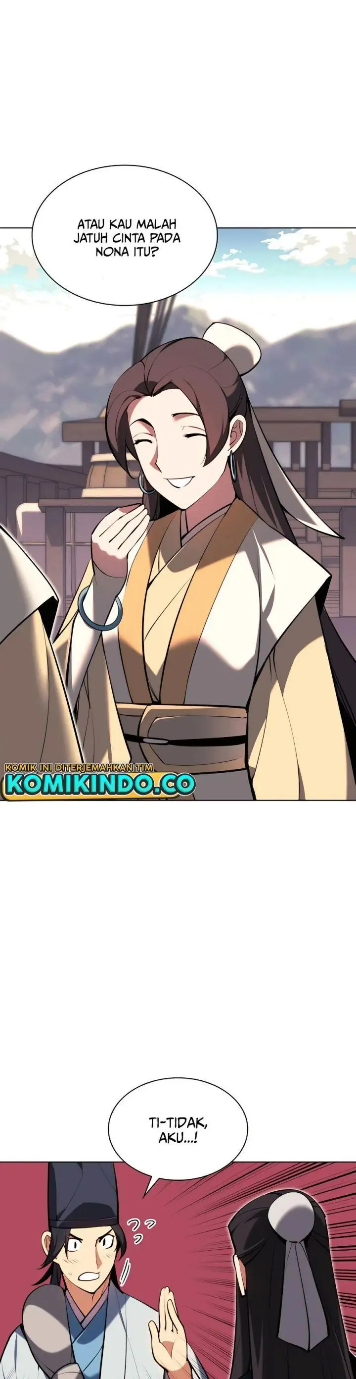 image-komik-records-of-the-swordsman-scholar-chapter-37-41/55