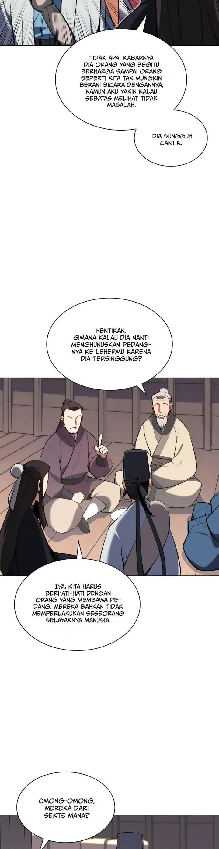 image-komik-records-of-the-swordsman-scholar-chapter-37-42/55