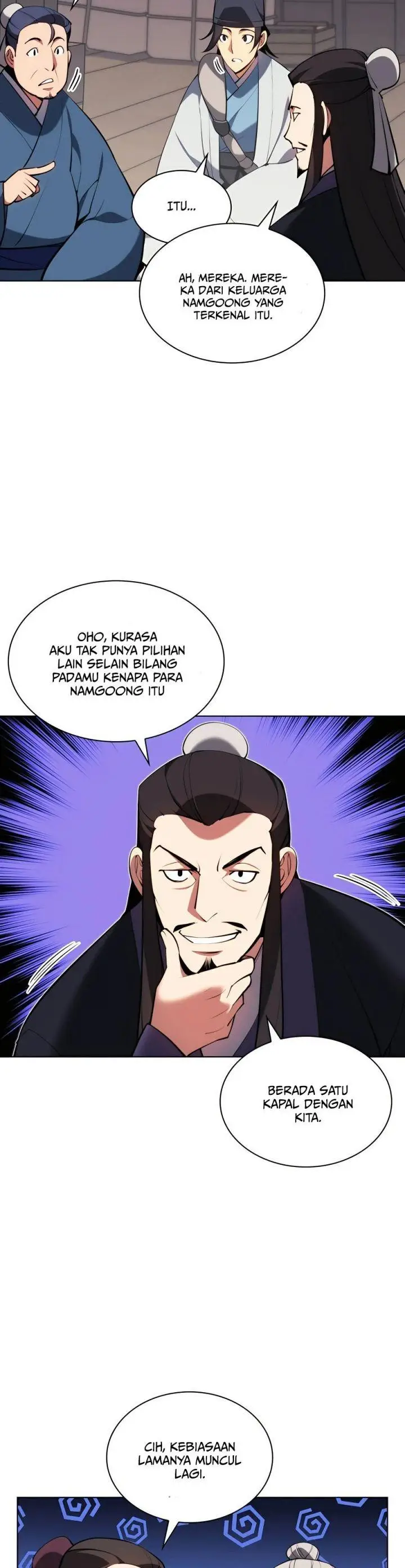 image-komik-records-of-the-swordsman-scholar-chapter-37-43/55