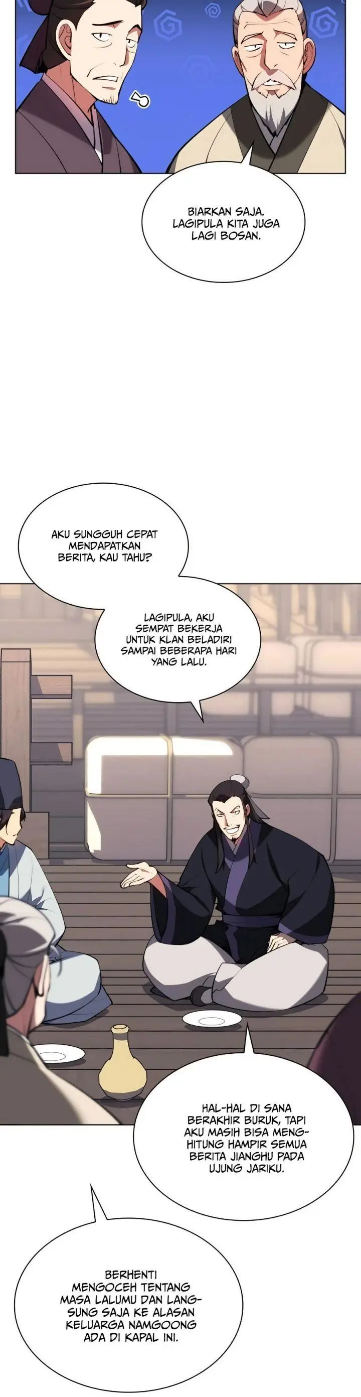 image-komik-records-of-the-swordsman-scholar-chapter-37-44/55